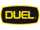 DUEL