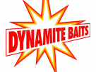 Dynamite Baits