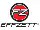 DAM Effzett