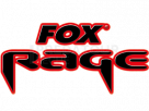 FOX Rage