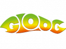 Gloog