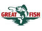 Great Fish