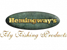 Hemingway's