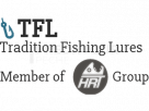 HRT - TFL Poland