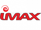 Imax