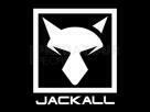 Jackall