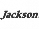 Jackson rods