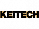 Keitech