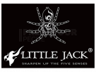 Little Jack