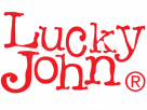 Lucky John
