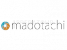 Madotachi