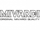 Mivardi