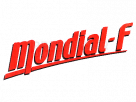 Mondial-F