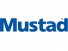 Mustad