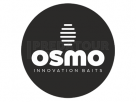 Osmo Innovation Baits