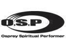 O.S.P
