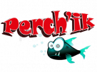 Perch'ik