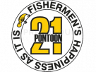 Pontoon21