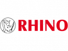 Rhino