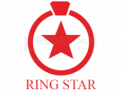 Ring Star