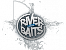 River Custom Baits