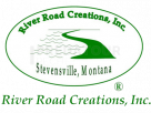 River Road Creations