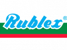 Rublex