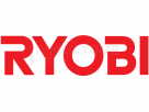 Ryobi