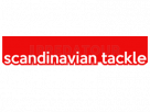 Scandinavian Tackle