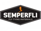 Semperfli