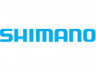 Shimano