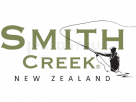 Smith Creek