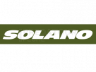 Solano