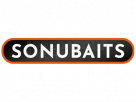 Sonubaits