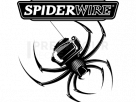 Spiderwire