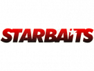 StarBaits