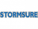 Stormsure