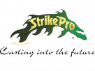 Strike Pro