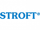 Stroft