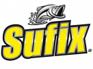 Sufix