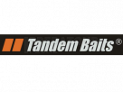 Tandem Baits