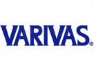 Varivas