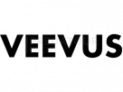 Veevus