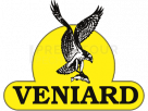 Veniard