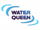 Water Queen