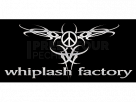 Whiplash Factory