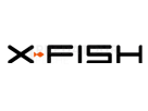 X-Fish