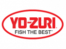 YO-ZURI