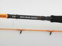 -18% sur toutes les cannes Savage Gear ! Nouveaux produits de chez Shimano, Rapala, Preston