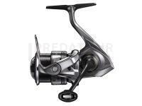 Moulinet Shimano Twin Power FE C2000S HG